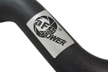 Load image into Gallery viewer, Photo - Unmounted