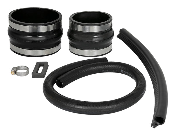 aFe MagnumFORCE Cold Air Intake Spare Parts Kit for Toyota Tundra 2007-2021 5.7L V8
