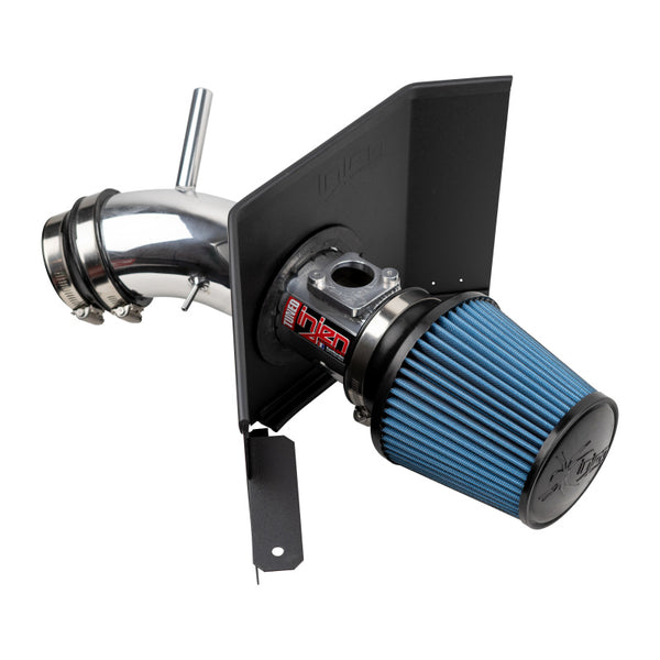 Injen SP Series Cold Air Intake System for Toyota Camry 2018-2023 2.5L - P/N SP2037P