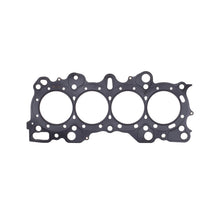 Load image into Gallery viewer, Cometic Honda CRX/Civic/Integra -VTEC 81.5 .030 inch MLS Head Gasket