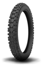 Load image into Gallery viewer, Kenda K785 Millville II Front Tire - 60/100-14 4PR 30M TT 115N1000