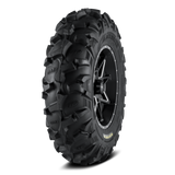 ITP Black Water Evolution Tire - 28x10R12 8PR