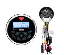 Load image into Gallery viewer, User 1