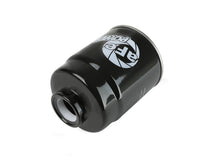 Load image into Gallery viewer, aFe ProGuard D2 Fuel Filter RAM Diesel Trucks 13-18 L6-6.7L (td) - Single