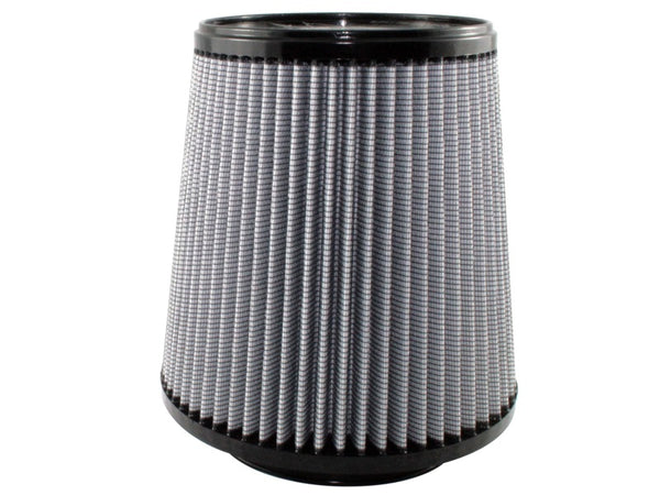 aFe MagnumFLOW Universal Air Filter  IAF PDS, 6"F x 9"B x 7"T x 9"H