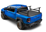 Truxedo Elevate Standard Side Bar - 41in.