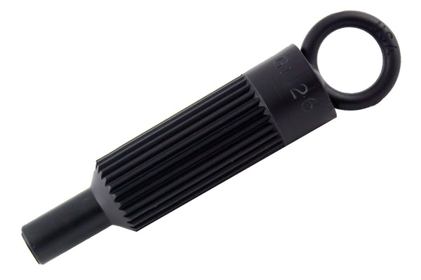 ACT 1973 Clutch Alignment Tool for Buick Regal