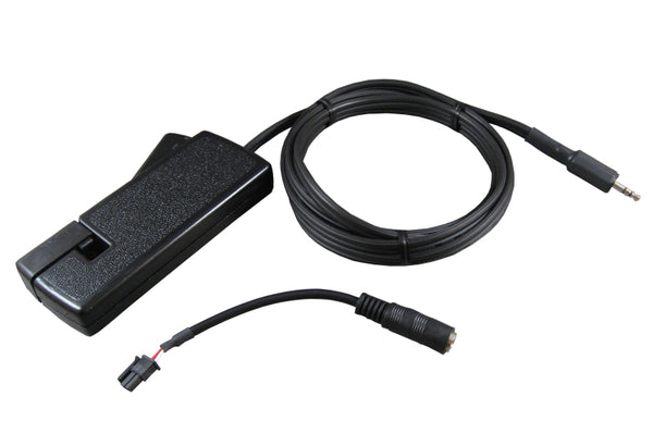 Innovate Inductive Clamp for LM-2, LMA-2, LMA-3 & DL-32