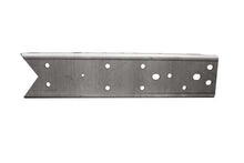 Load image into Gallery viewer, Rust Buster 1988-1998 Chevrolet &amp; GMC C/K 1500 &amp; 2500 8ft Bed Rear Frame Section - Left