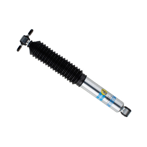 Bilstein 5100 Series Rear Monotube Shock Absorber for 1998 Jeep Wrangler SE