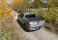 Load image into Gallery viewer, BAK 2024 Toyota Tacoma Revolver X4s 5ft Bed Cover