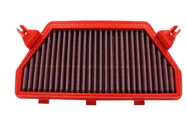BMC Race Air Filter for 2017-2019 Honda CBR 1000 RR
