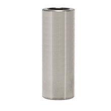 Load image into Gallery viewer, Wiseco Piston Pin- 21 x 50.8 x 9.57mm SW 9310 Piston Pin