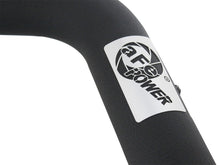 Load image into Gallery viewer, Photo - Unmounted