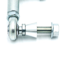 Load image into Gallery viewer, User 1