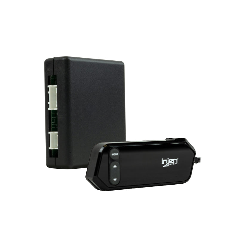 Photo - out of package