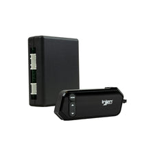 Load image into Gallery viewer, Photo - out of package