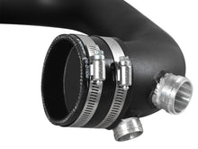 Load image into Gallery viewer, Photo - Unmounted