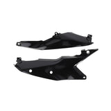 Cycra 24+ KTM EXC-F/XCF-W/XC-W/ 23+ KTM SX/SXF/XC/XCF Air Box Cover - Black