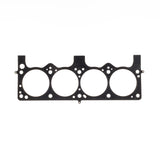 Cometic Chrysler LA V8 .120in MLS Cylinder Head Gasket - 4.125in Bore