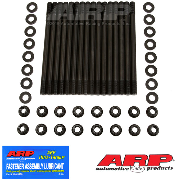 ARP 2000 12-Point Head Stud Kit for 19902005 Acura NSX 3.0L/3.2L