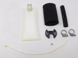 Walbro Fuel Pump Kit for 94-97 Mazda Miata/99-03 Mazda Protege