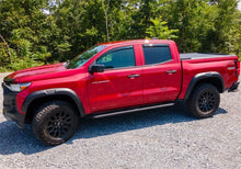 Load image into Gallery viewer, Photo - Mounted