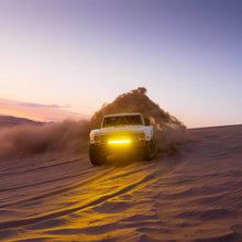 Load image into Gallery viewer, Photo - lifestyle view