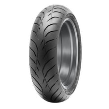 Load image into Gallery viewer, Dunlop Sportmax Roadsmart IV Rear Tire - 190/50ZR17 M/C (73W) TL