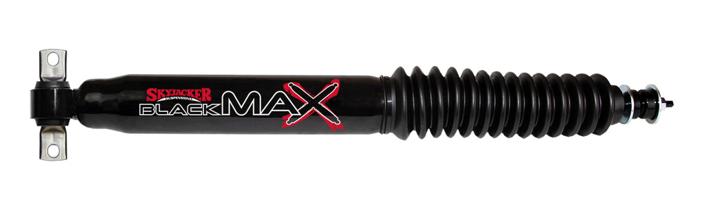 Skyjacker Black Max Shock Absorber 2004-2006 Jeep Wrangler (LJ)