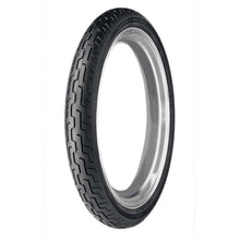 Load image into Gallery viewer, Dunlop D402 Front Tire - 130/70B18 M/C 63H TL