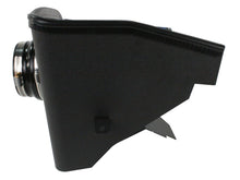 Load image into Gallery viewer, Photo - Unmounted