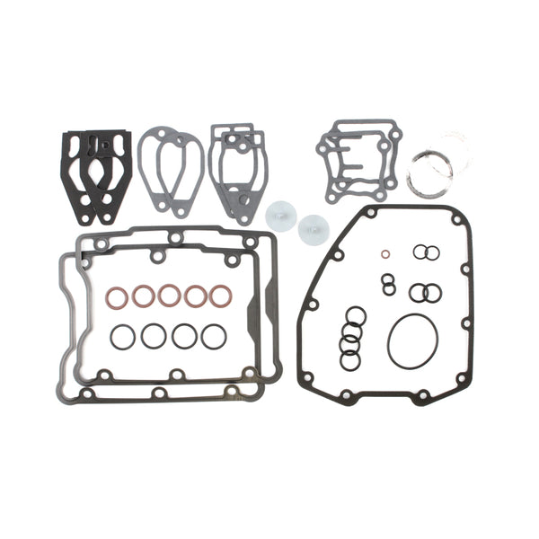 Cometic 88/96 Harley-Davidson All Twin Cam Camshaft Service Gasket Kit