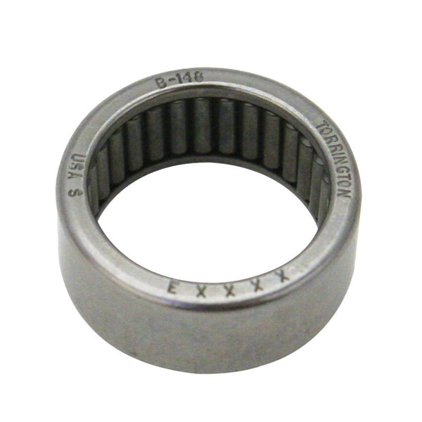 S&S Cycle 99-06 BT Camshaft Inner Needle Bearing