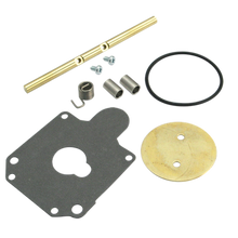 Load image into Gallery viewer, User 1