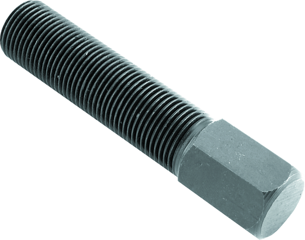 BikeMaster 18mm Flywheel Puller Tool