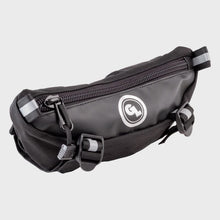 Load image into Gallery viewer, Giant Loop Zigzag Handlebar Bag 1.5L - Black