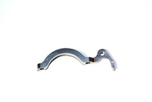 Load image into Gallery viewer, Torque Solution Cam Angle Sensor Bracket: Subaru WRX 2002-2005