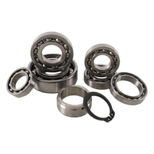 Load image into Gallery viewer, Hot Rods 16-19 Husqvarna TC 125 125cc Transmission Bearing Kit