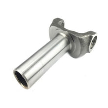 Load image into Gallery viewer, 4103-311 Transmission Slip Yoke Series 1410 fits 1999-2004 Ford F250 F350