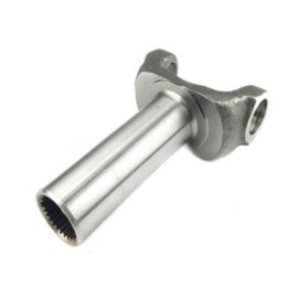 4103-311 Transmission Slip Yoke Series 1410 fits 1999-2004 Ford F250 F350