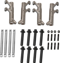 Load image into Gallery viewer, Photo - Primary