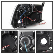 Load image into Gallery viewer, Photo - Unmounted