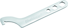 Load image into Gallery viewer, BikeMaster Shock Spanner Wrench