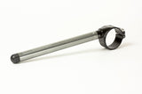 Renthal 95+ Honda/ Kawasaki/Suzuki/ Yamaha 50 mm. Clip On Handlebar