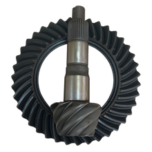 Load image into Gallery viewer, Revolution Gear &amp; Axle 07-23 Toyota Tundra 9.0in IFS Reverse Rotation 5.29 Ratio Ring &amp; Pinion Set