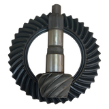 Revolution Gear & Axle 07-23 Toyota Tundra 9.0in IFS Reverse Rotation 5.29 Ratio Ring & Pinion Set