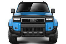 Load image into Gallery viewer, Photo - Mounted