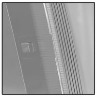 Photo - Unmounted
