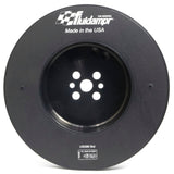 Fluidampr Dodge Cummins 5.9L 1998-2002 24V Steel Internally Balanced Damper